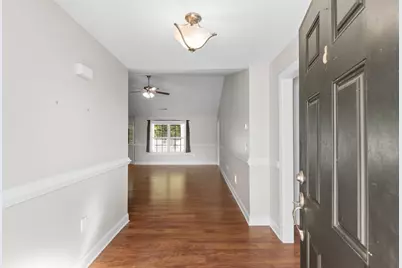 2804 Blue Belle Ln., Conway, SC 29527 - Photo 9