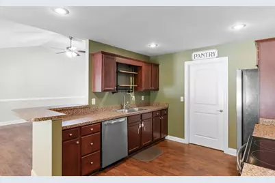 2804 Blue Belle Ln., Conway, SC 29527 - Photo 11