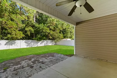2804 Blue Belle Ln., Conway, SC 29527 - Photo 27