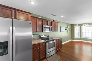 2804 Blue Belle Ln, Conway, SC 29527 - Photo 13