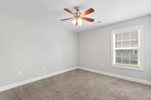 2804 Blue Belle Ln, Conway, SC 29527 - Photo 23
