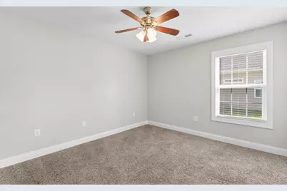 2804 Blue Belle Ln., Conway, SC 29527 - Photo 23