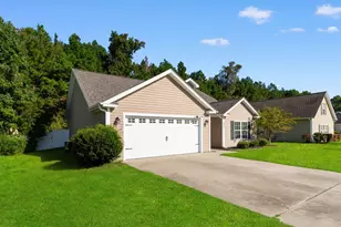 2804 Blue Belle Ln, Conway, SC 29527 - Photo 29