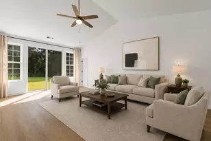 820 Clarion Ct, Myrtle Beach, SC 29588 - Photo 7