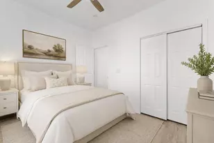 820 Clarion Ct, Myrtle Beach, SC 29588 - Photo 17