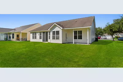 820 Clarion Ct., Myrtle Beach, SC 29588 - Photo 29