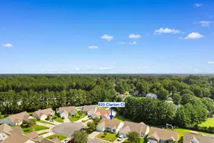 820 Clarion Ct, Myrtle Beach, SC 29588 - Photo 31