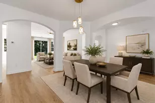 820 Clarion Ct, Myrtle Beach, SC 29588 - Photo 11