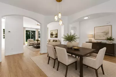 820 Clarion Ct., Myrtle Beach, SC 29588 - Photo 11