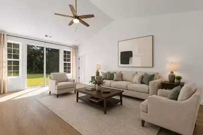 820 Clarion Ct., Myrtle Beach, SC 29588 - Photo 7