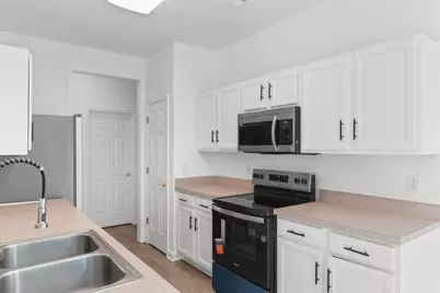 820 Clarion Ct., Myrtle Beach, SC 29588 - Photo 5