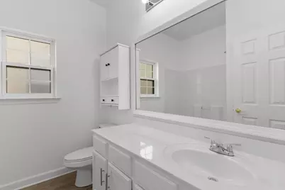 820 Clarion Ct., Myrtle Beach, SC 29588 - Photo 19