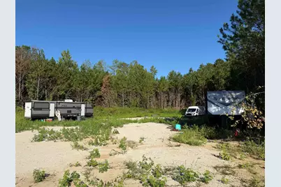15+/- Acres-976 New Pine Rd., Johnsonville, SC 29555 - Photo 9