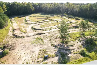 15+/- Acres-976 New Pine Rd., Johnsonville, SC 29555 - Photo 21