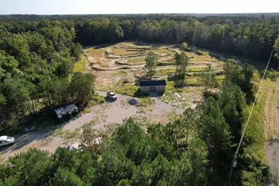 15+/- Acres-976 New Pine Rd., Johnsonville, SC 29555 - Photo 19