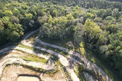 15+/- Acres-976 New Pine Rd., Johnsonville, SC 29555 - Photo 15