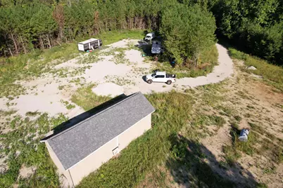 15+/- Acres-976 New Pine Rd., Johnsonville, SC 29555 - Photo 11