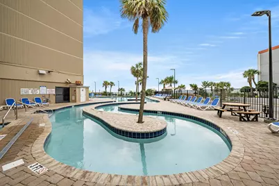 201 74th Ave. N #2941, Myrtle Beach, SC 29572 - Photo 43