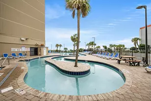 201 74th Ave N, Myrtle Beach, SC 29572 - Photo 43