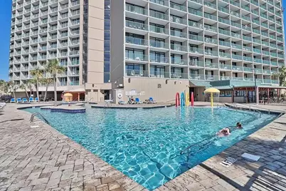 201 74th Ave. N #2941, Myrtle Beach, SC 29572 - Photo 49