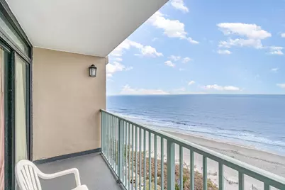 201 74th Ave. N #2941, Myrtle Beach, SC 29572 - Photo 7