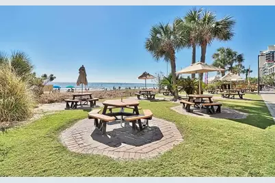 201 74th Ave. N #2941, Myrtle Beach, SC 29572 - Photo 53