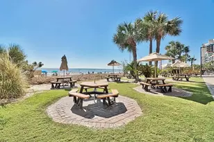 201 74th Ave N, Myrtle Beach, SC 29572 - Photo 53