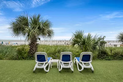 201 74th Ave. N #2941, Myrtle Beach, SC 29572 - Photo 51