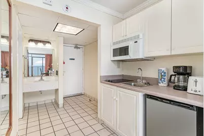 201 74th Ave. N #2941, Myrtle Beach, SC 29572 - Photo 17
