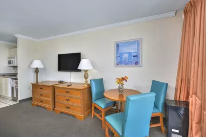 201 74th Ave. N #2941, Myrtle Beach, SC 29572 - Photo 15