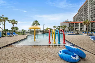 201 74th Ave. N #2941, Myrtle Beach, SC 29572 - Photo 41