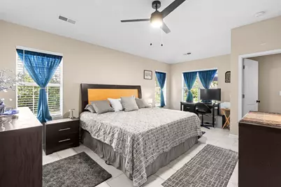 9813 Simonton Ct., Murrells Inlet, SC 29576 - Photo 13