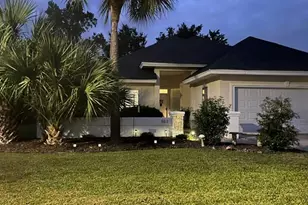 9813 Simonton Ct, Murrells Inlet, SC 29576 - Photo 43