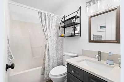 9813 Simonton Ct., Murrells Inlet, SC 29576 - Photo 21