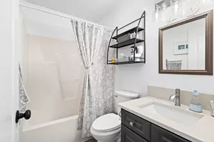 9813 Simonton Ct, Murrells Inlet, SC 29576 - Photo 21