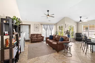 9813 Simonton Ct., Murrells Inlet, SC 29576 - Photo 7