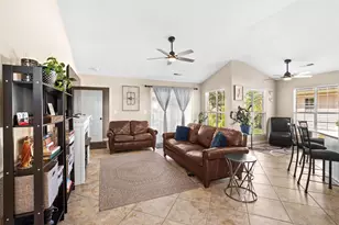 9813 Simonton Ct, Murrells Inlet, SC 29576 - Photo 7