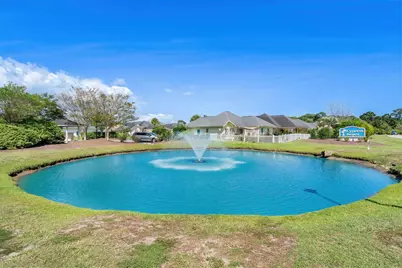 9813 Simonton Ct., Murrells Inlet, SC 29576 - Photo 37