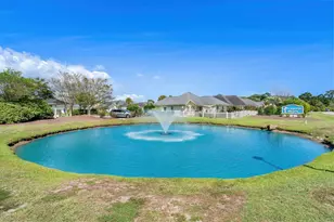 9813 Simonton Ct, Murrells Inlet, SC 29576 - Photo 37