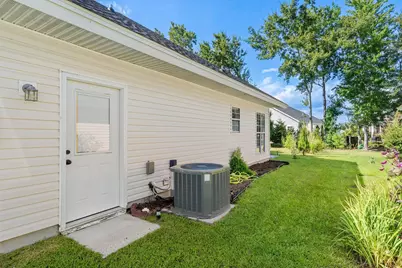 9813 Simonton Ct., Murrells Inlet, SC 29576 - Photo 31
