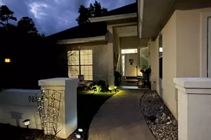 9813 Simonton Ct, Murrells Inlet, SC 29576 - Photo 3