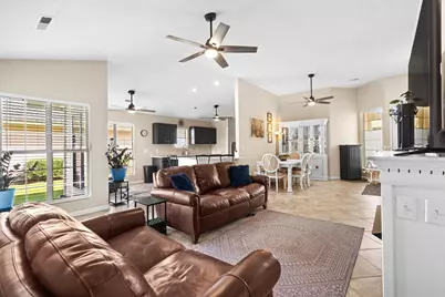 9813 Simonton Ct., Murrells Inlet, SC 29576 - Photo 9