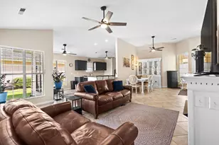 9813 Simonton Ct, Murrells Inlet, SC 29576 - Photo 9