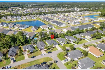 9813 Simonton Ct., Murrells Inlet, SC 29576 - Photo 35