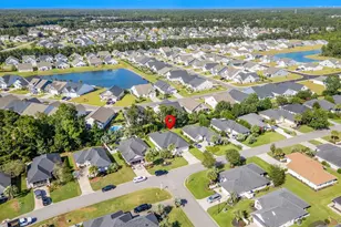 9813 Simonton Ct, Murrells Inlet, SC 29576 - Photo 35