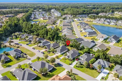 9813 Simonton Ct., Murrells Inlet, SC 29576 - Photo 33