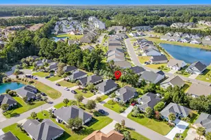 9813 Simonton Ct, Murrells Inlet, SC 29576 - Photo 33