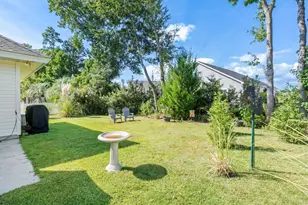 9813 Simonton Ct, Murrells Inlet, SC 29576 - Photo 27