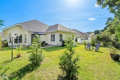 9813 Simonton Ct., Murrells Inlet, SC 29576 - Photo 29