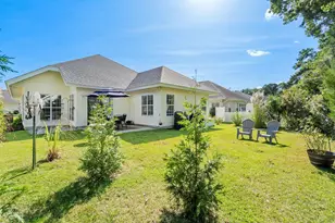9813 Simonton Ct, Murrells Inlet, SC 29576 - Photo 29